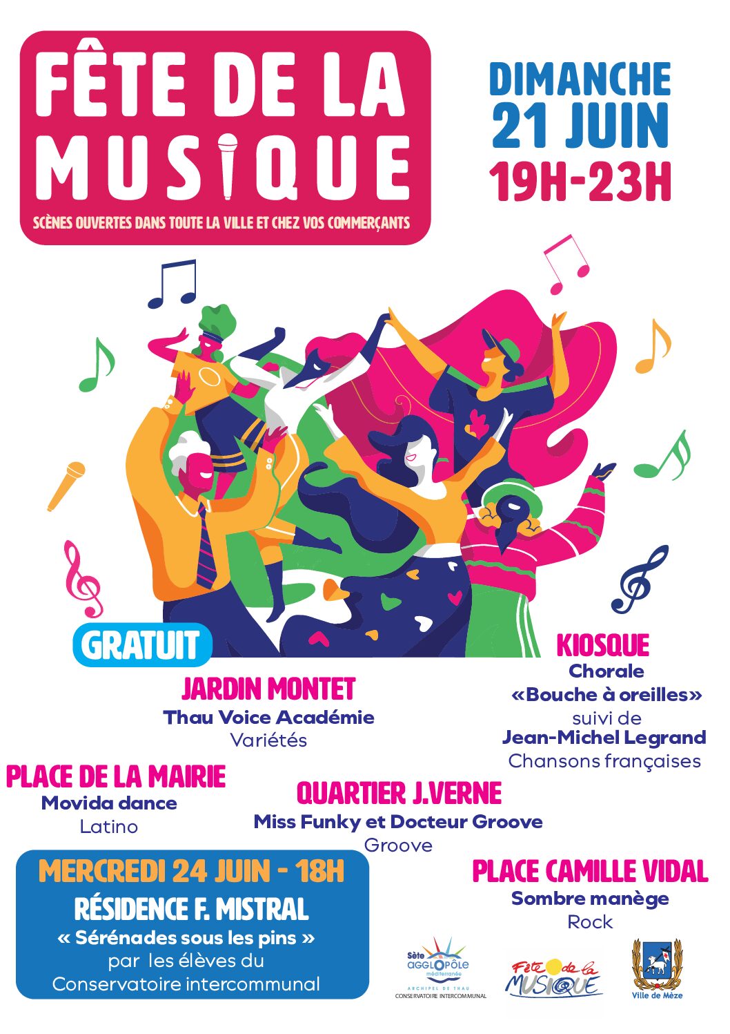 fete_musique2026_2-pdf.jpg (229 KB)