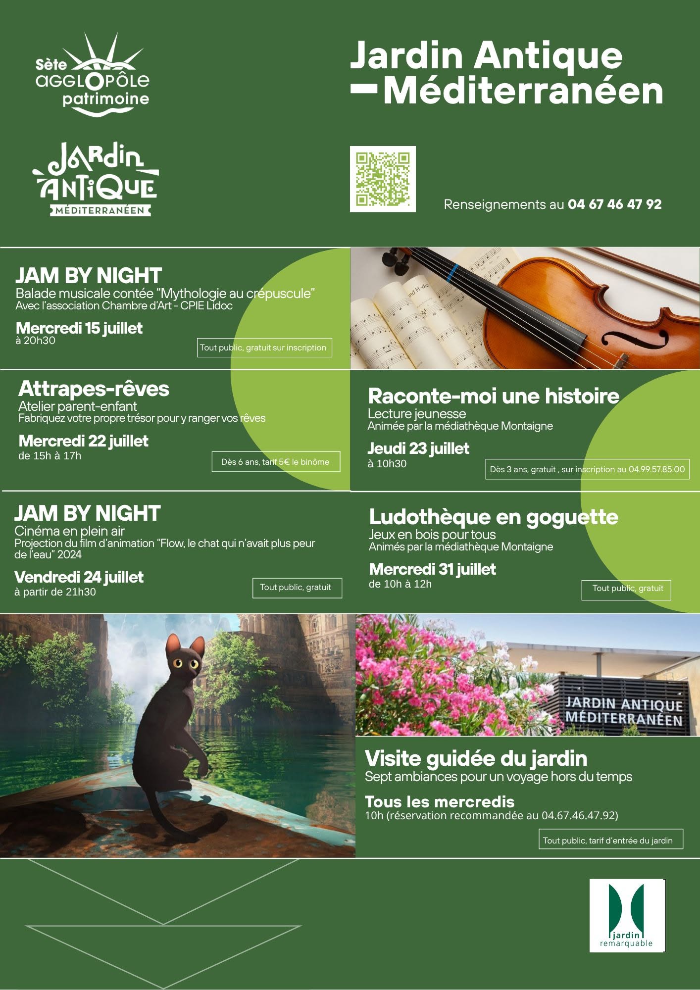 jam juillet.jpg (311 KB)