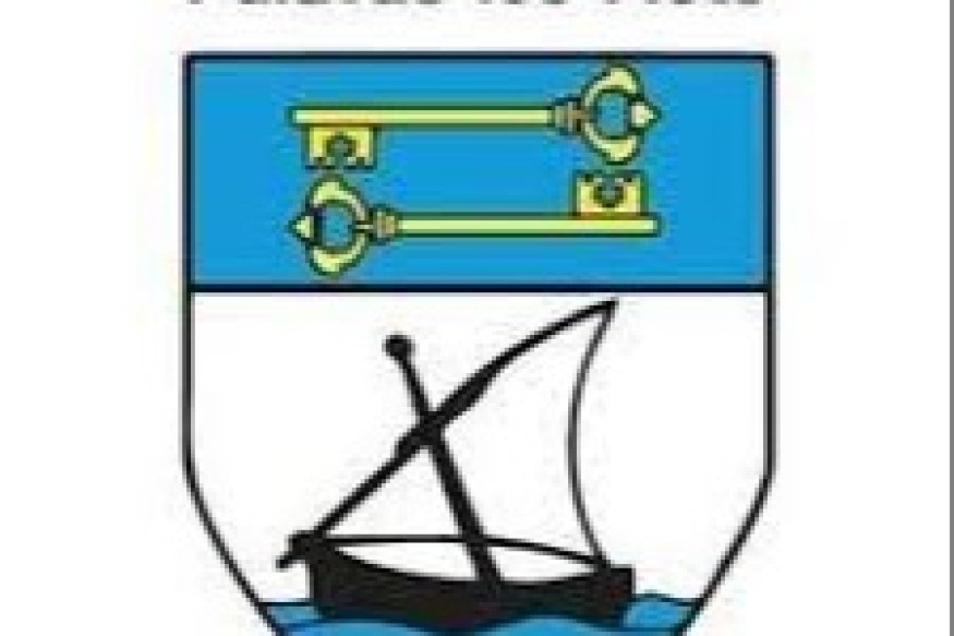 PALAVAS LES FLOTS Cinéma et Théâtre