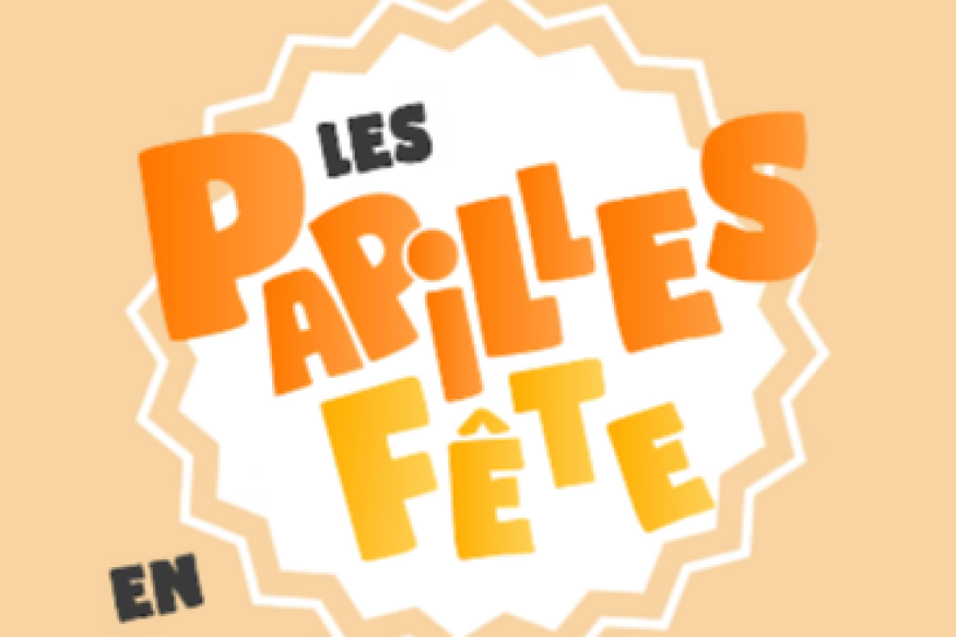 MARSEILLAN "Papilles en Fête"