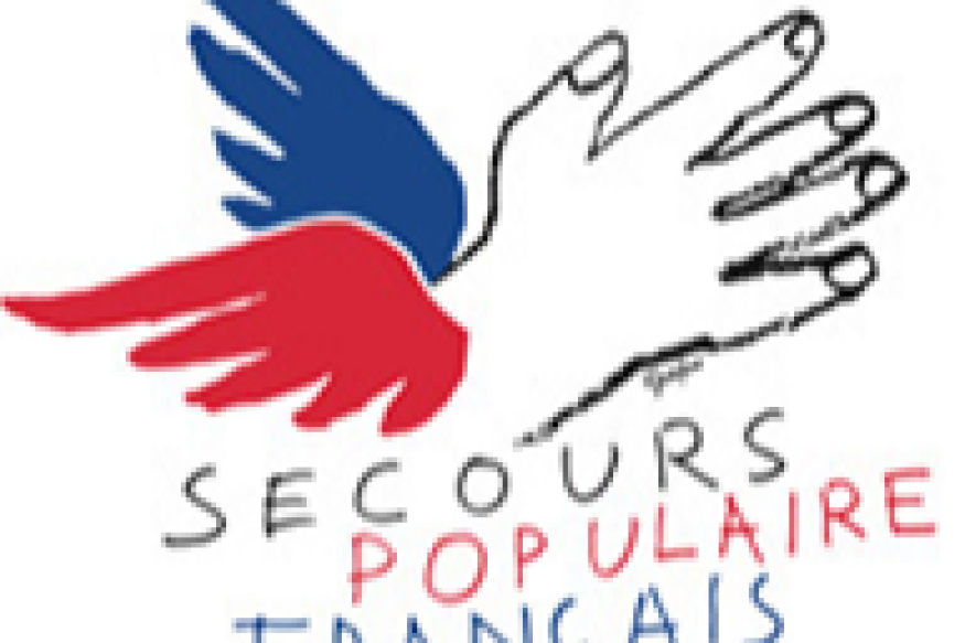 MONTPELLIER Flash-Day Solidaire chez Miracle Tattoo