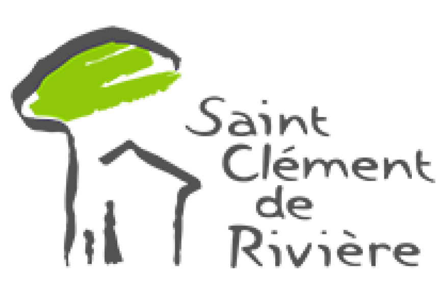 ST CLEMENT DE RIVIERE Festival de théâtre « Saint-Clément sur Scènes »