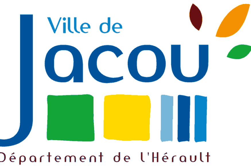 JACOU en Fête