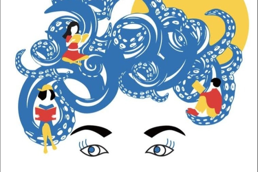 SETE Les Automnales Festival du Livre 2026