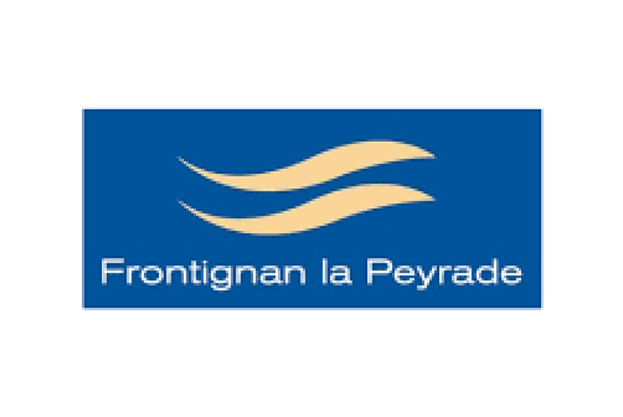 FRONTIGNAN L'option Sapeur-Pompier au Lycée Maurice Clavel