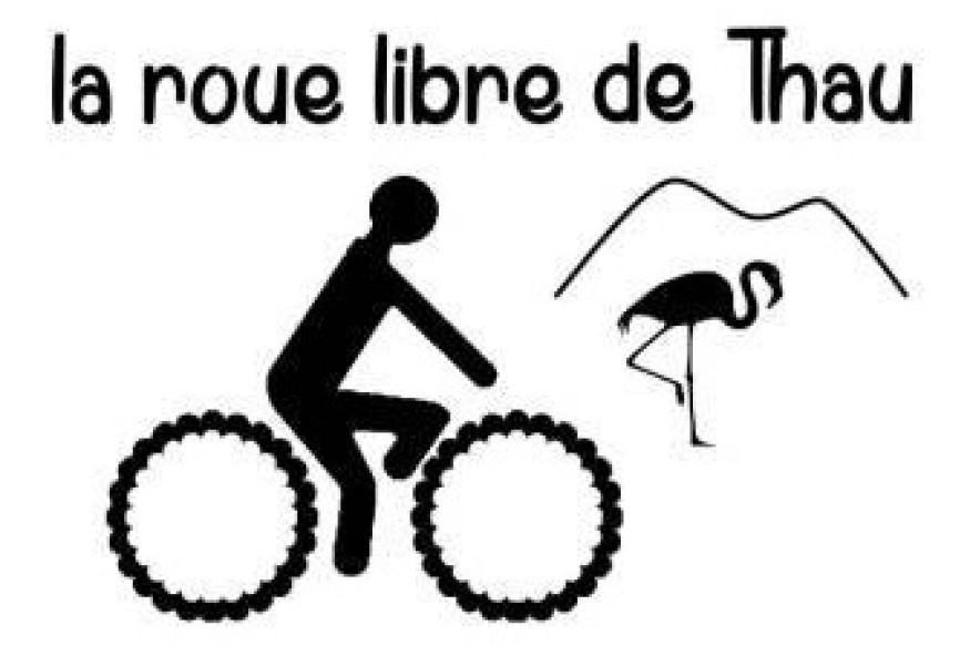 FRONTIGNAN Atelier Auto Réparations Vélo