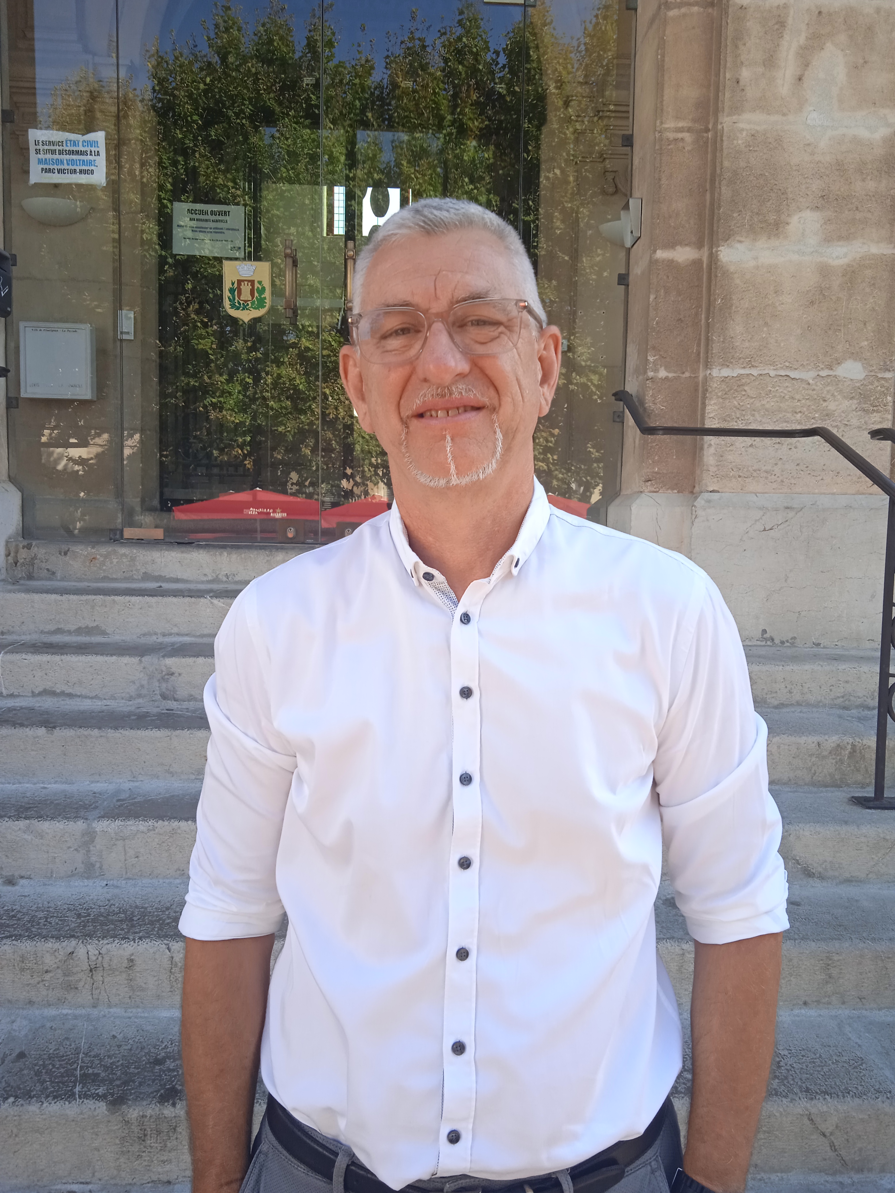 1692959313563.jpg (3.24 MB)