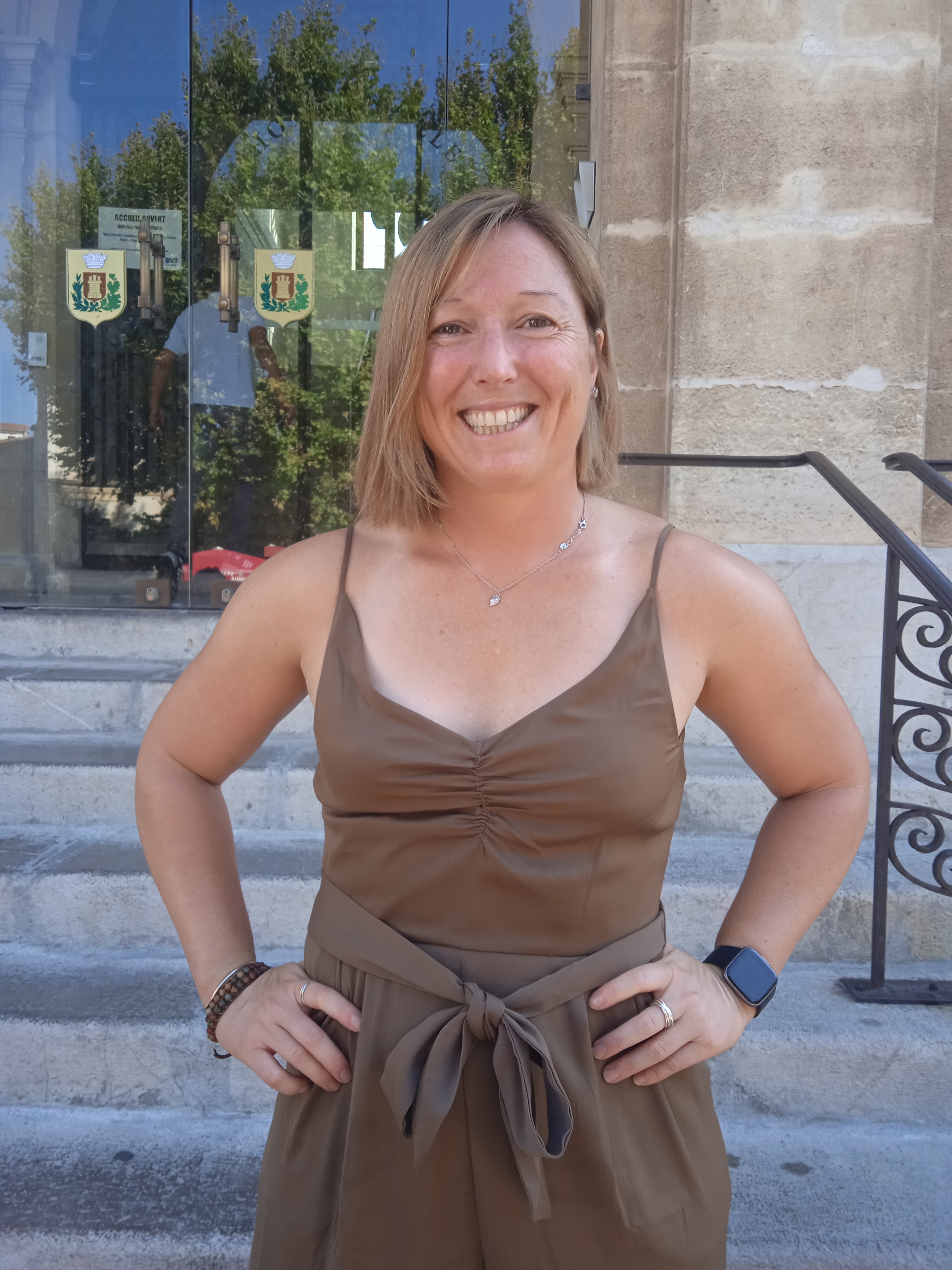 1692959313597.jpg (2.92 MB)