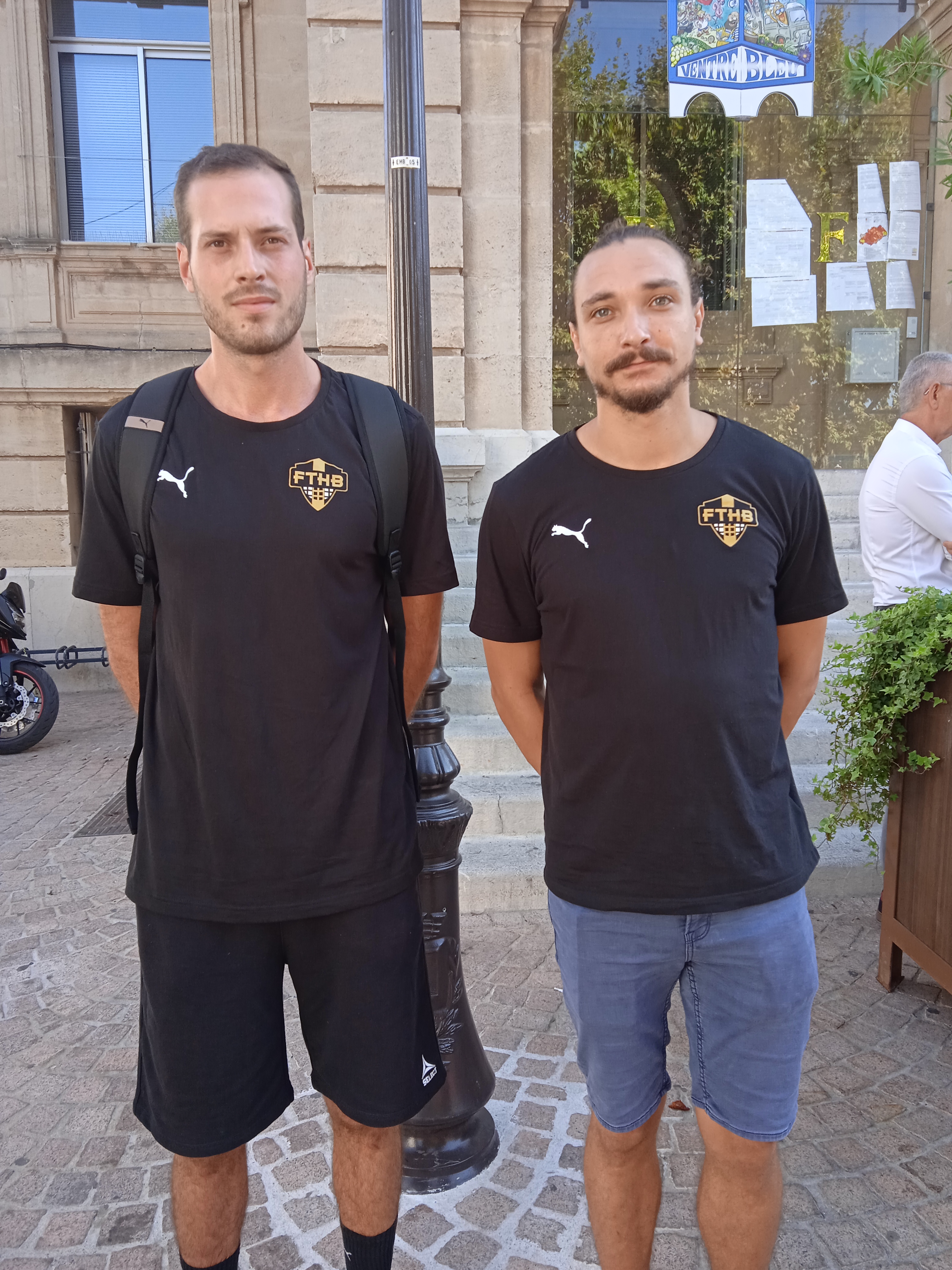 1692959313612.jpg (3.69 MB)