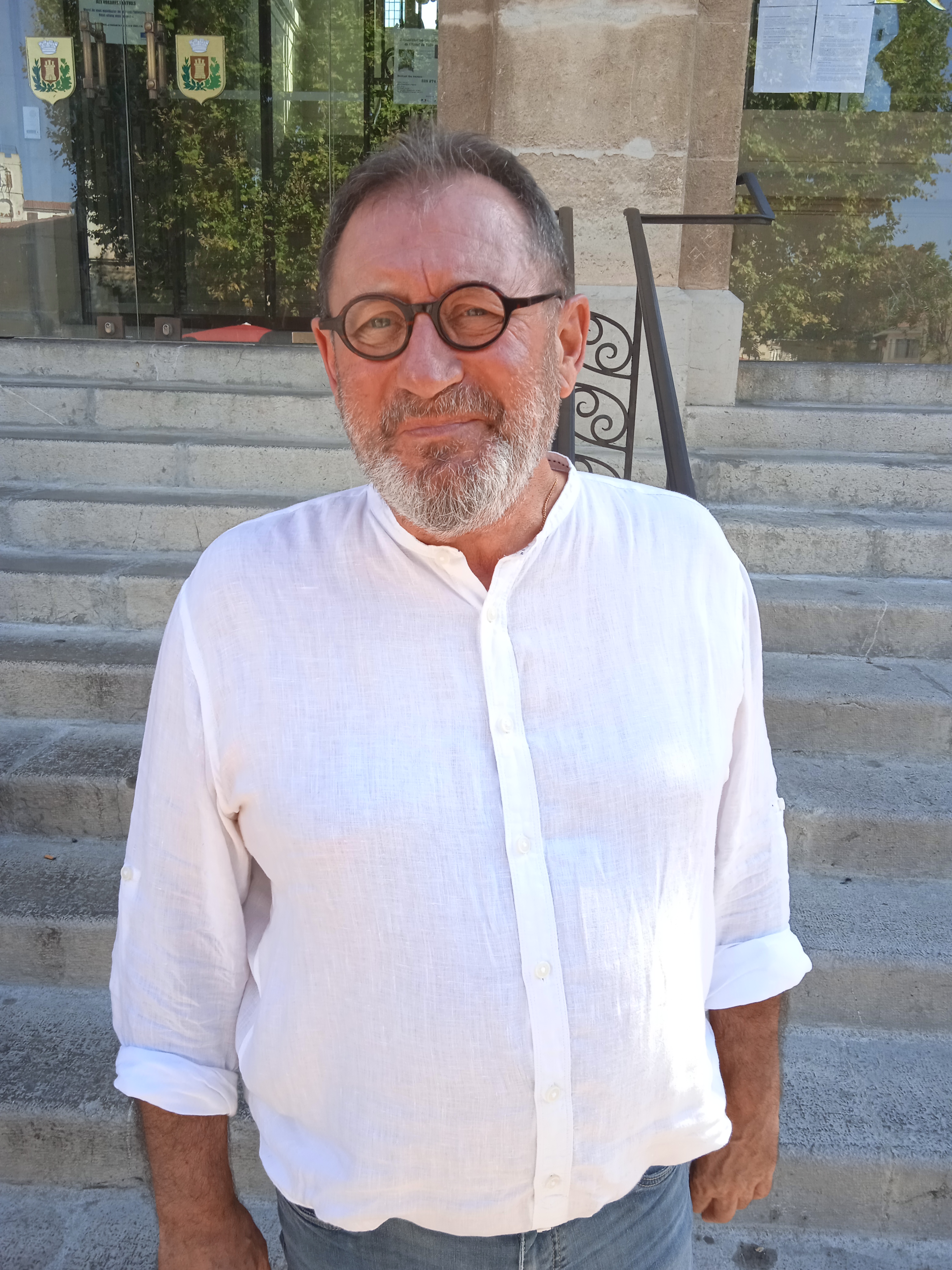 1692959313628.jpg (3.48 MB)