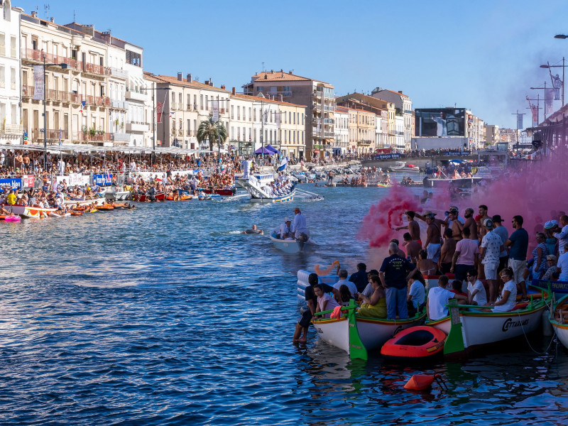 800x600_saint-louis-m-ricard-ot-thau-23202-10728038.jpg (231 KB)