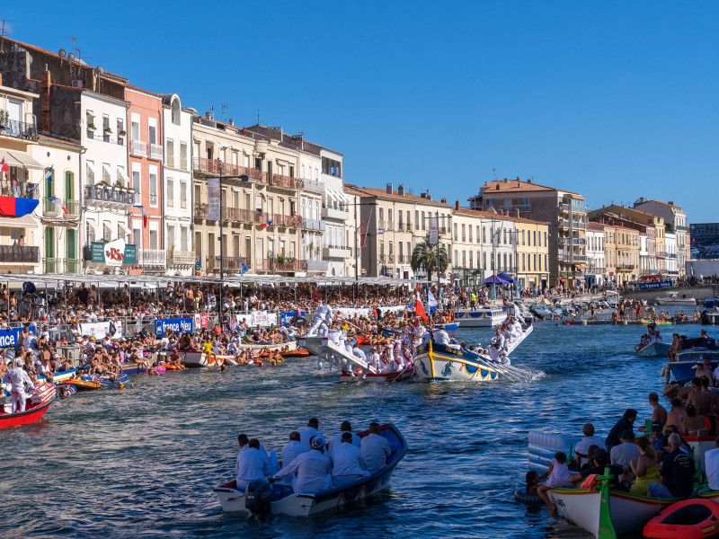 800x600_saint-louis-m-ricard-ot-thau-23206-10728040.jpg (210 KB)