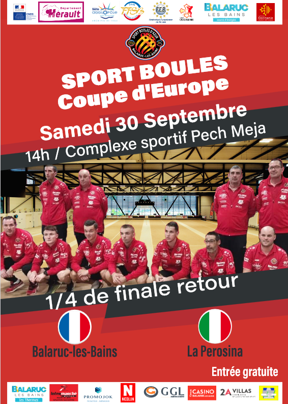 BAL BAINS COUPE EUROPE BOULES.png (463 KB)