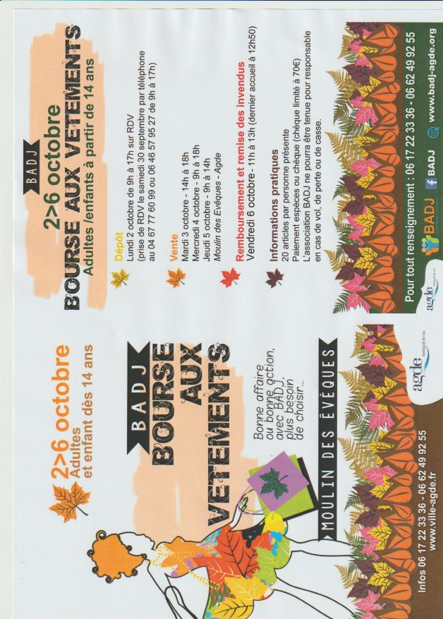 BOURSE BADJ.jpg (167 KB)