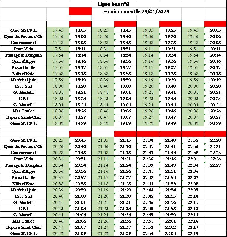 BUS.png (85 KB)