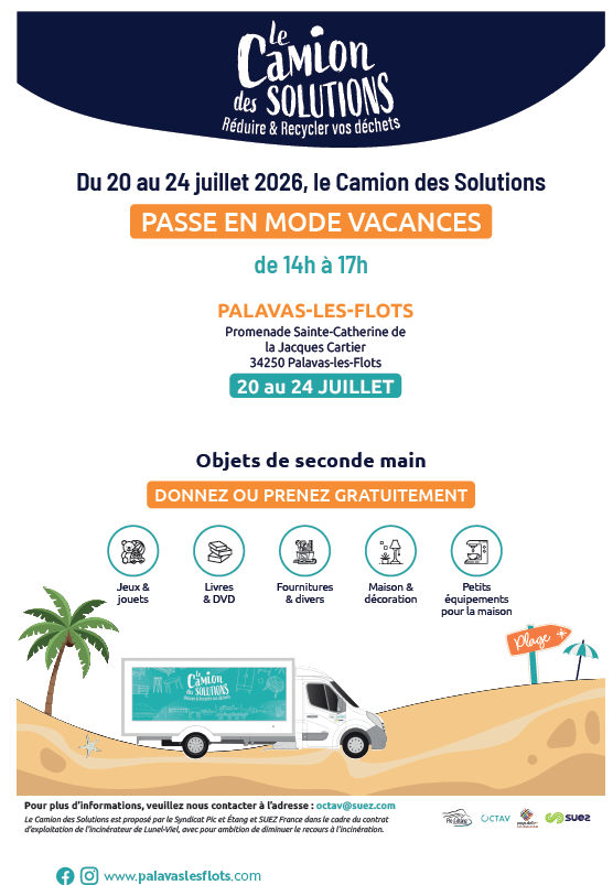 CAMION PAL.png (94 KB)
