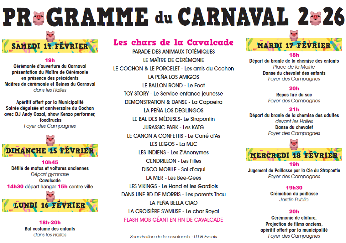 CARNAVAL POUSS 1.png (443 KB)