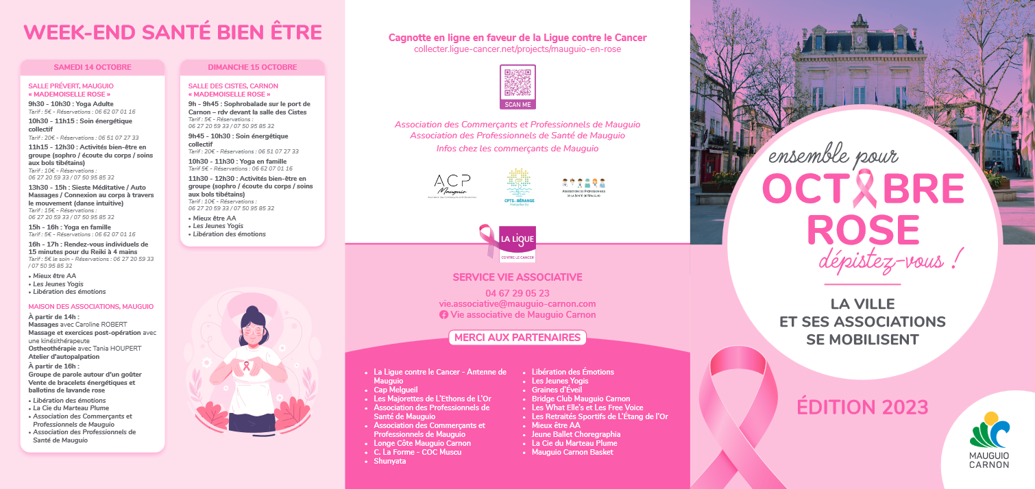 CARNON ROSE 2.png (457 KB)