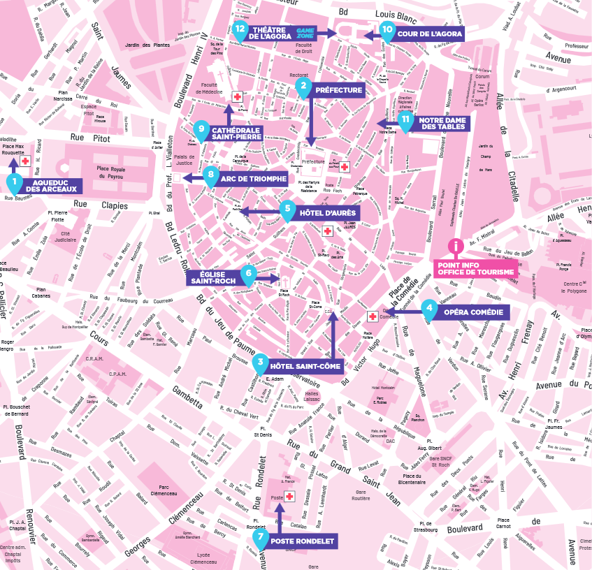 CARTE LUMIERES MOPT.png (300 KB)