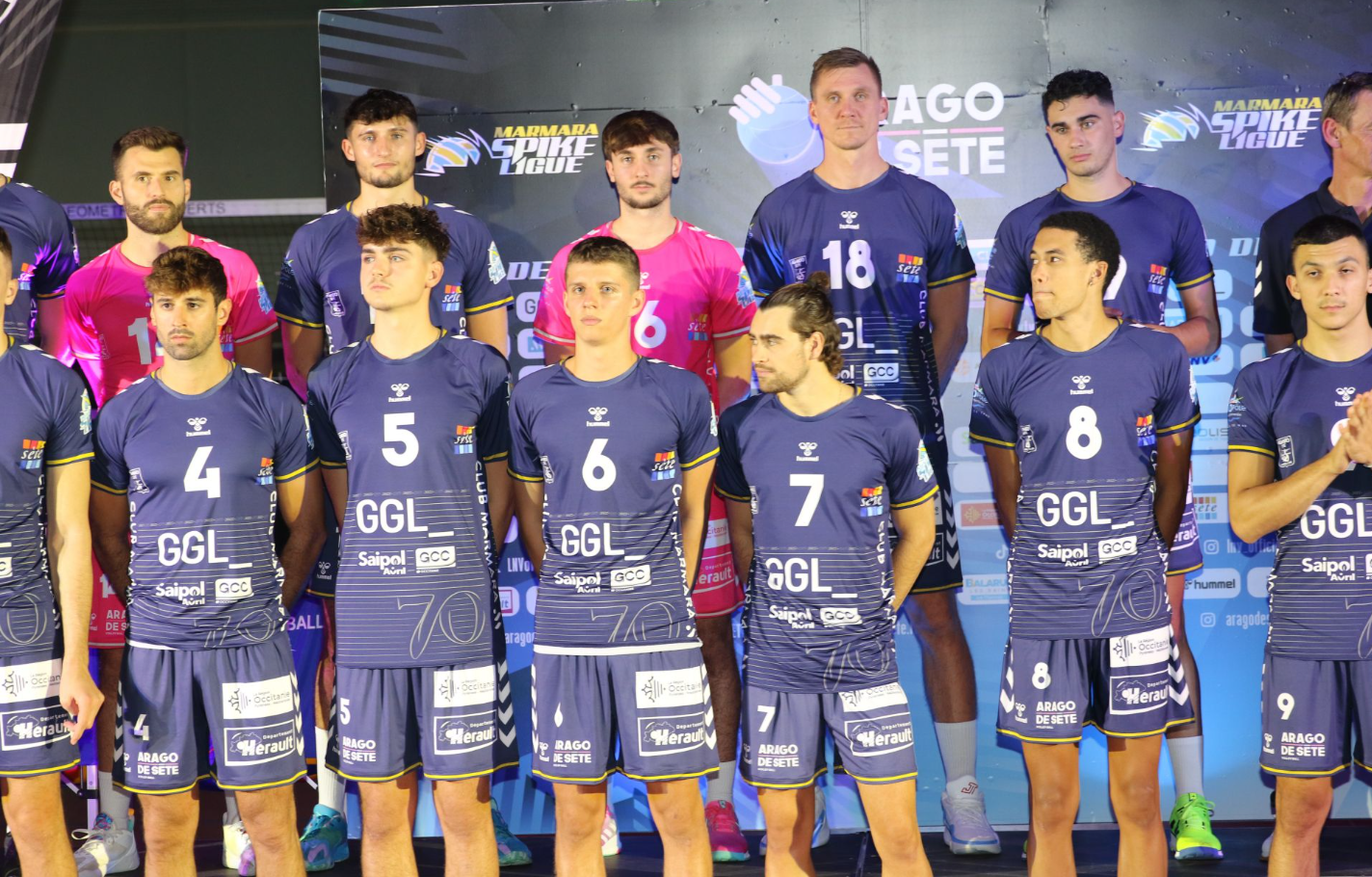 Capture 02~.PNG (2.40 MB)