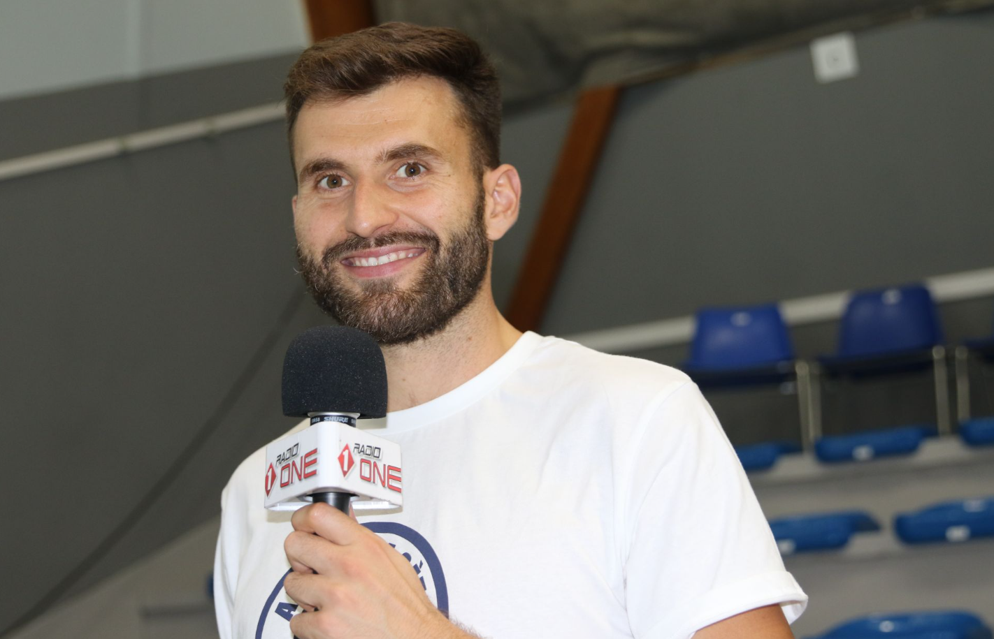 Capture 03525.PNG (1.29 MB)