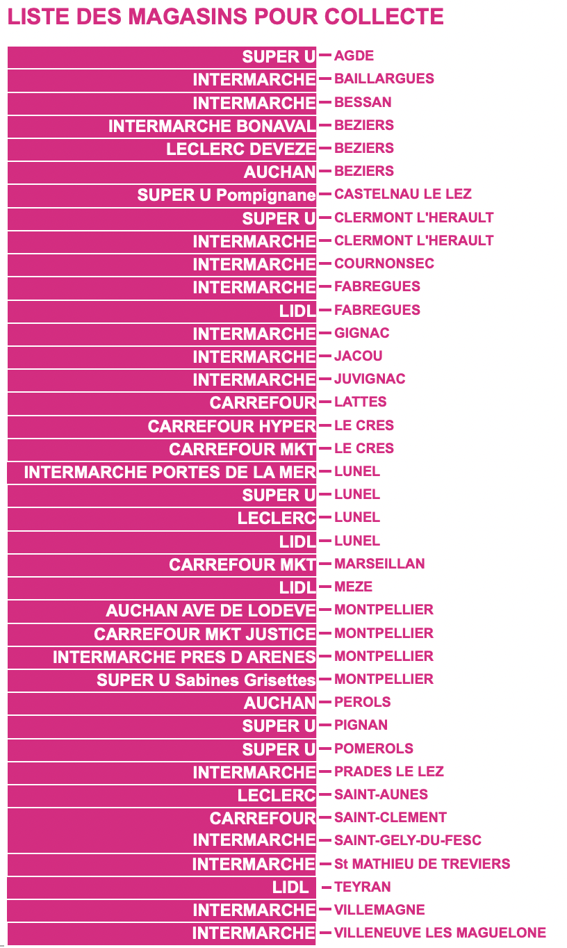 Capture d’e?cran 2026-09-22 a? 16.28.23.png (637 KB)