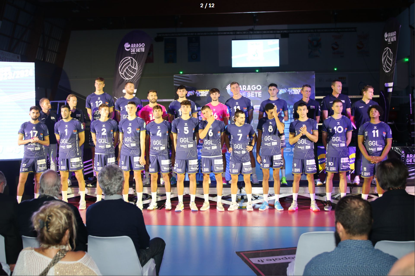 Capture.PNG (980 KB)