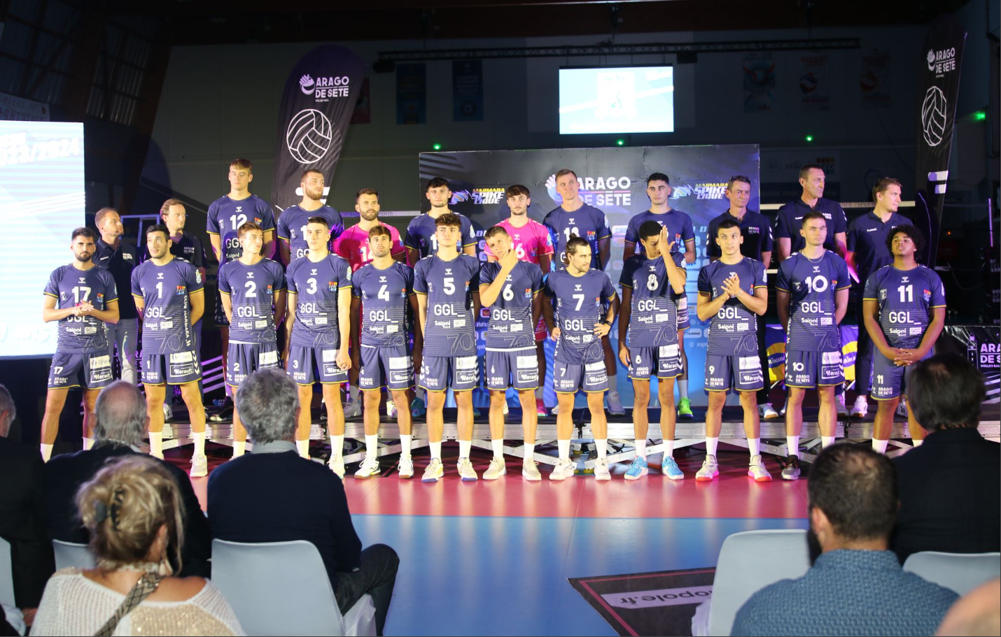 Capture~.PNG (2.01 MB)