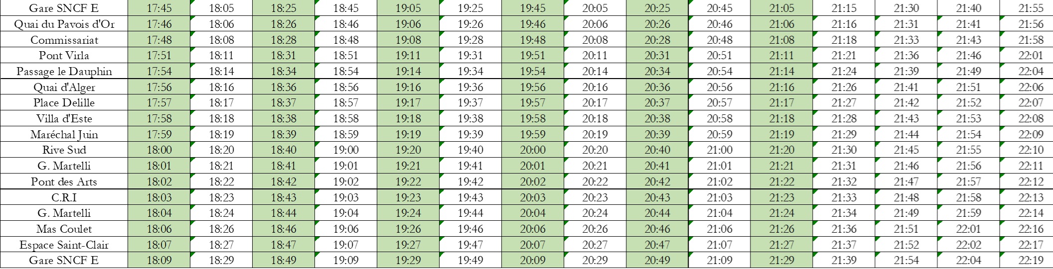 HEURES VOEUX.jpg (450 KB)