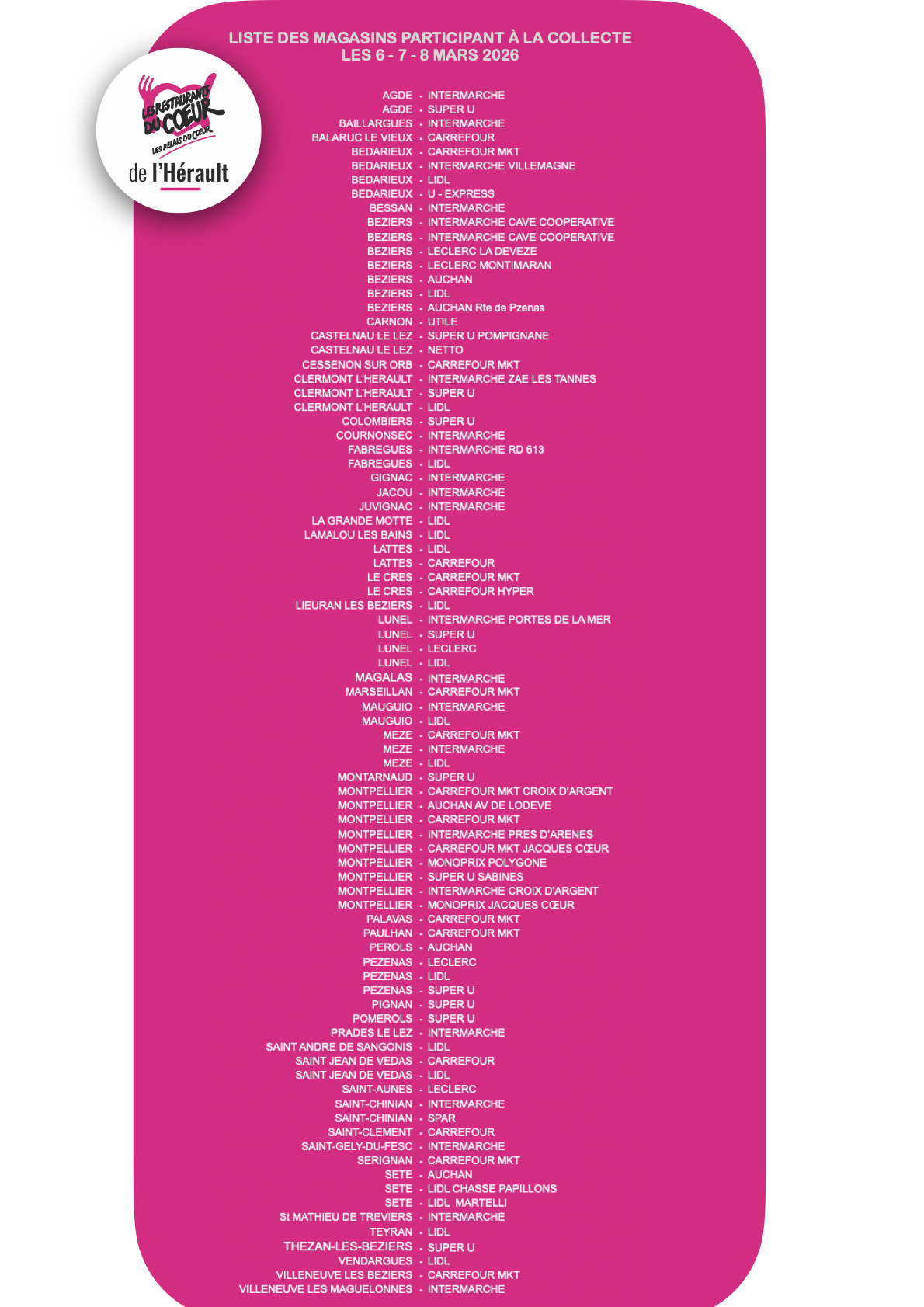 LISTE magasins.1.jpeg (1.17 MB)