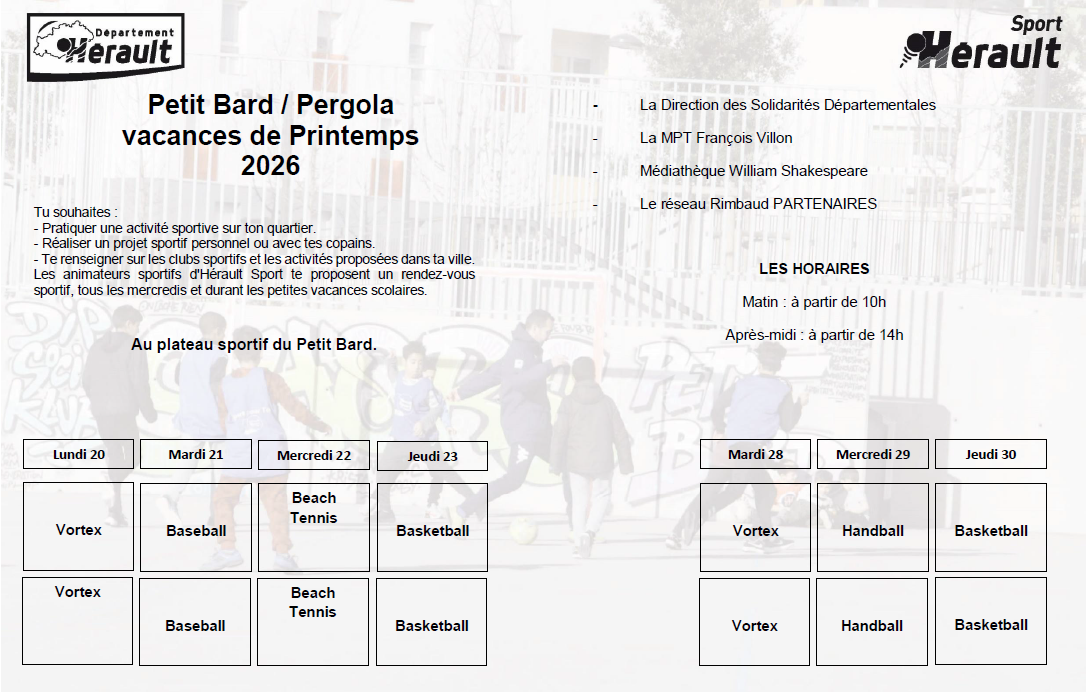 MPT PETIT BARD PERGOLA.png (735 KB)