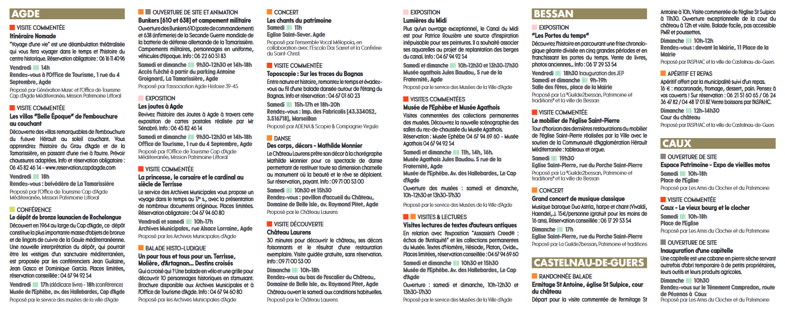 PATRI AGGLO AGDE 1.png (402 KB)