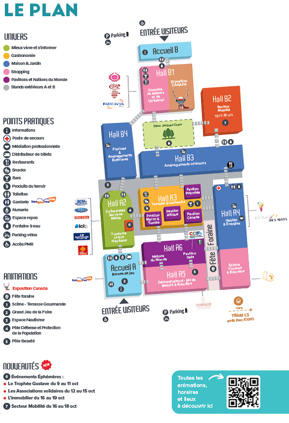 PLAN FOIRE.png (238 KB)