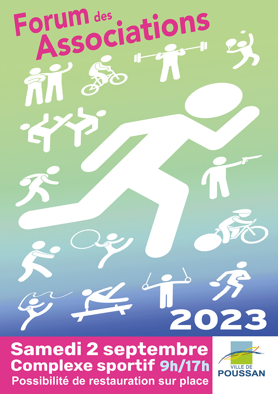 POUSSAN ASSO.jpg (383 KB)