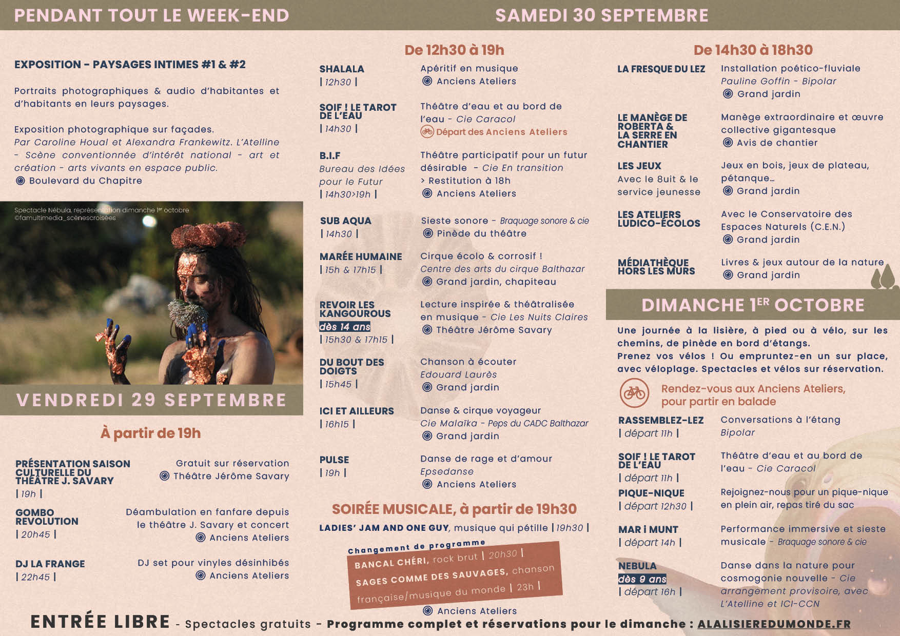 PROG LISIERE.jpg (320 KB)