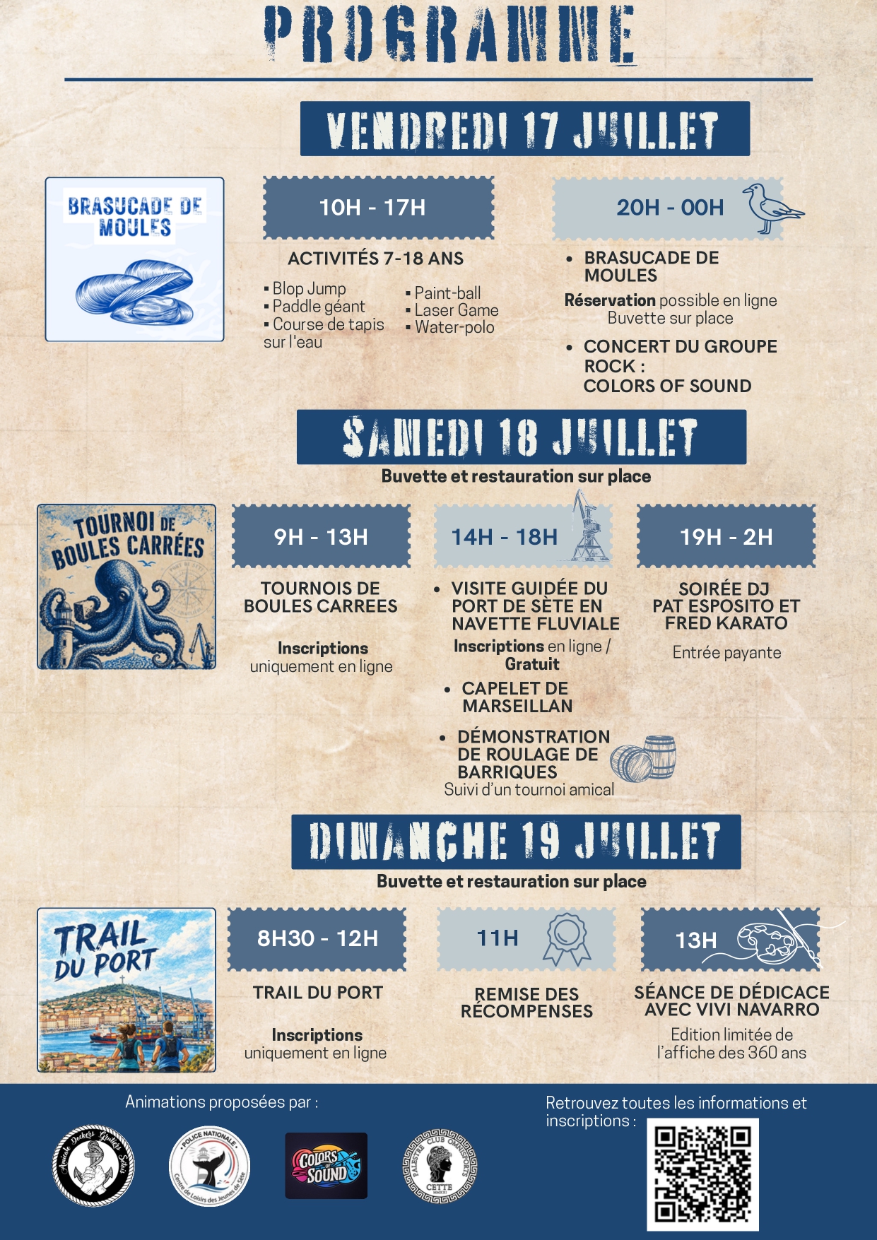 PROG-fete-du-port-docker-2026.jpg (1.61 MB)
