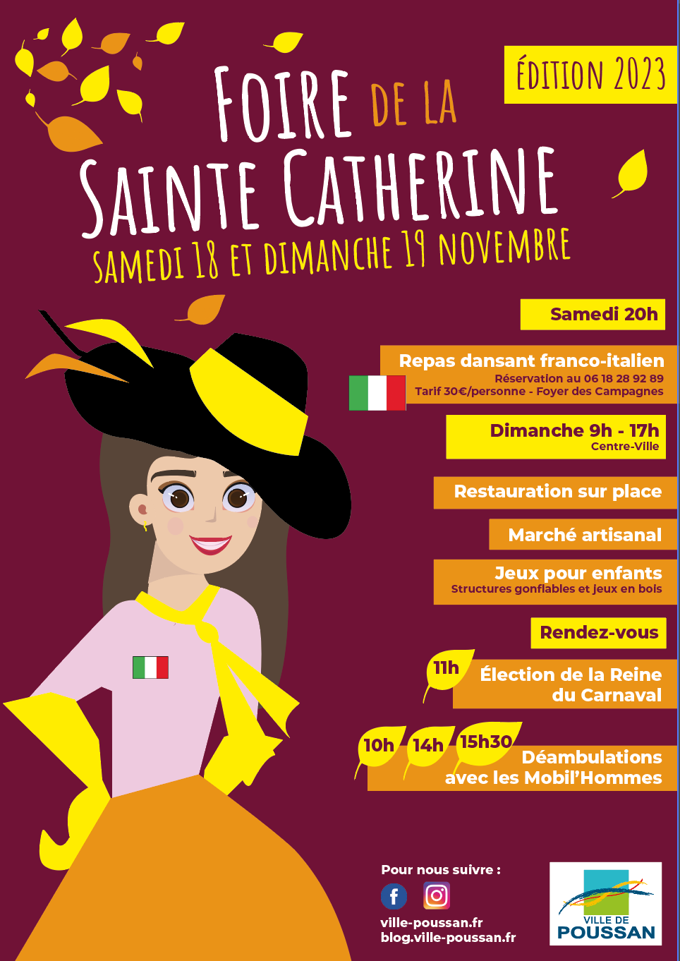 ST CTA POUSSAN.png (160 KB)