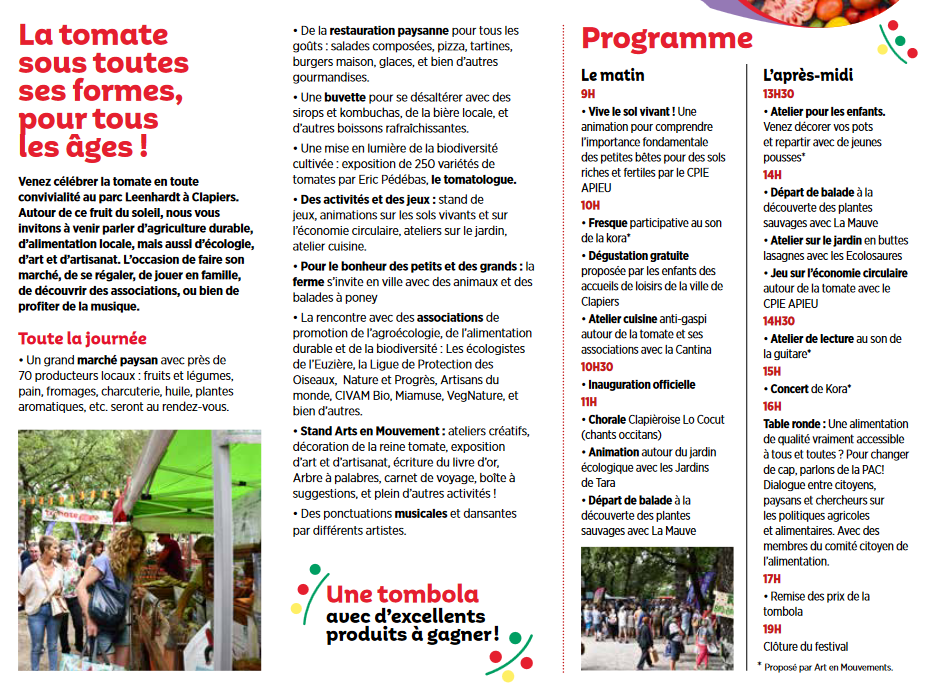 TOMATES PROG.png (390 KB)