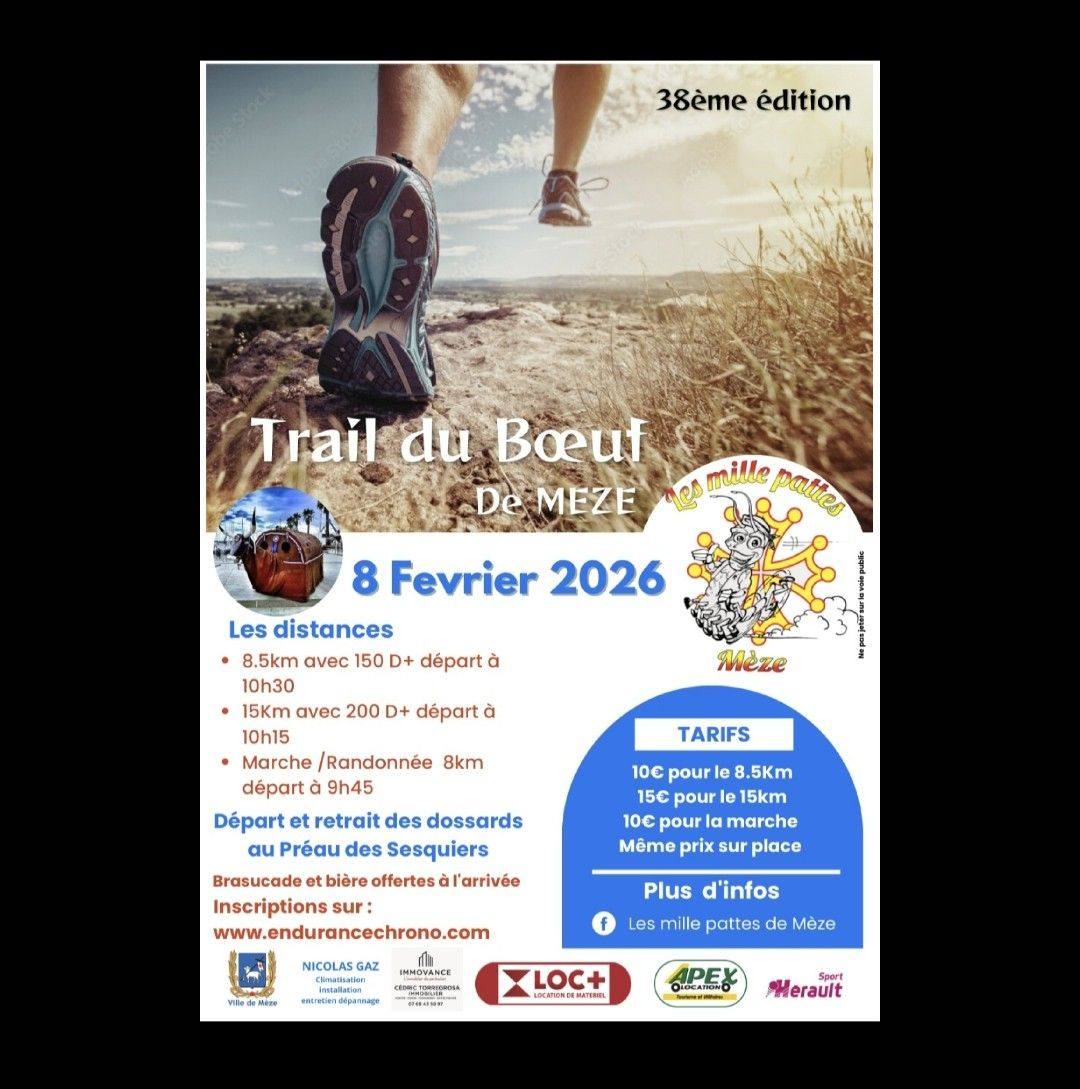 TRAIL MEZE 2026.jpg (131 KB)