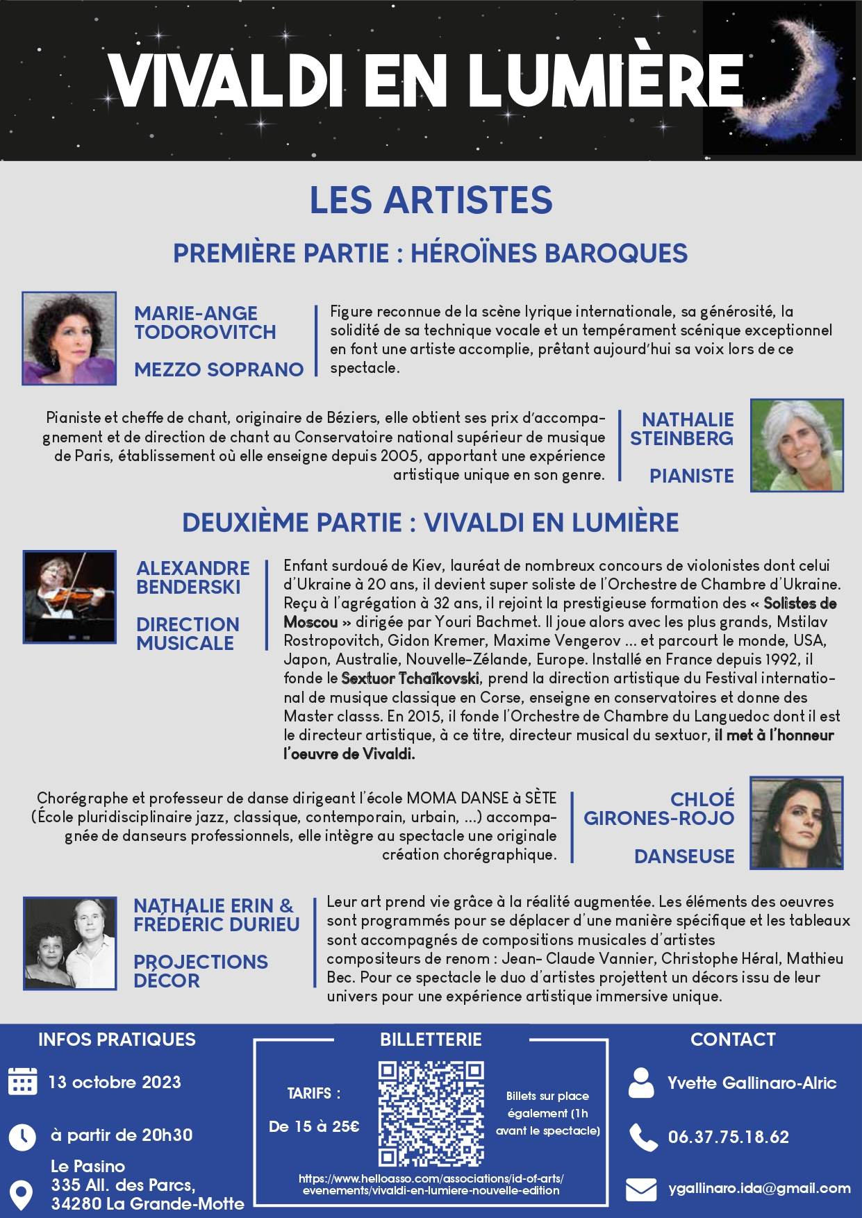 VIVALDI ARTISTES.jpg (297 KB)