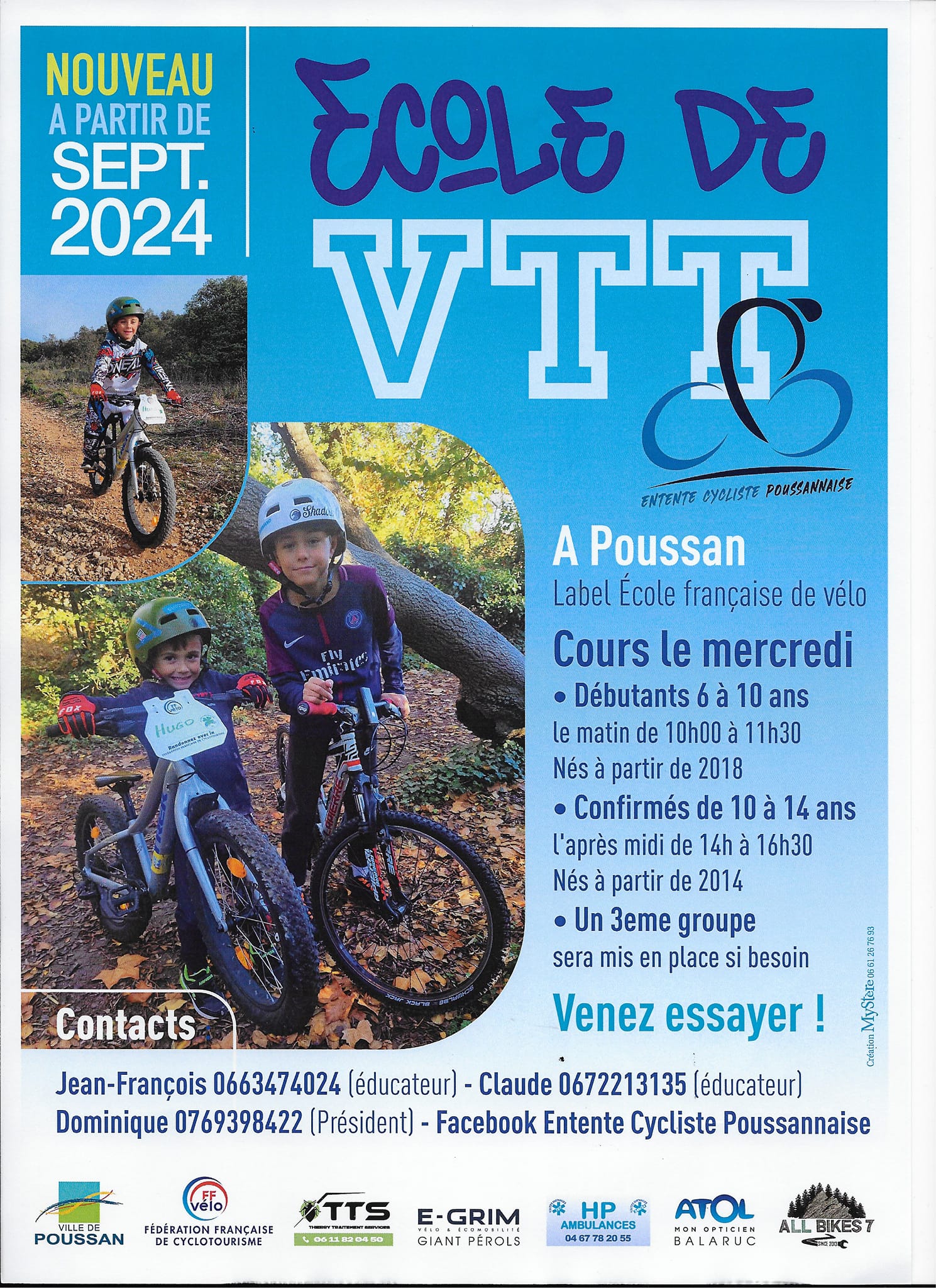 VTT POUSSAN.jpg (627 KB)
