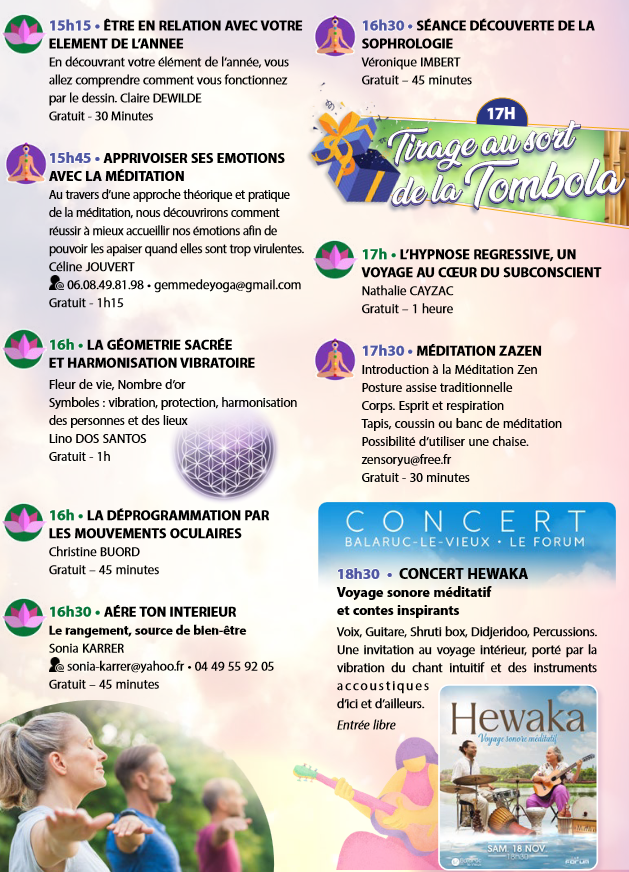 ZEN PROG.png (706 KB)