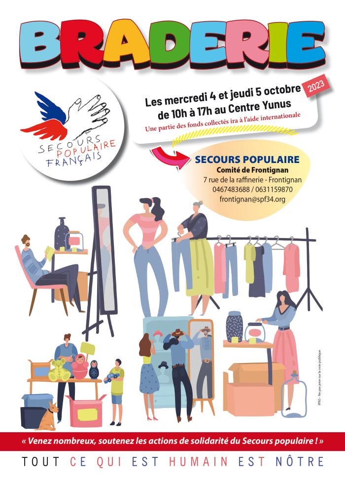 braderie fronti.jpg (112 KB)