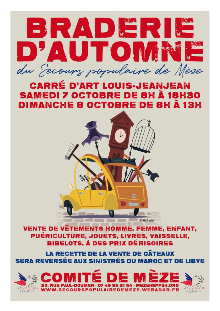 braderie meze.jpg (120 KB)