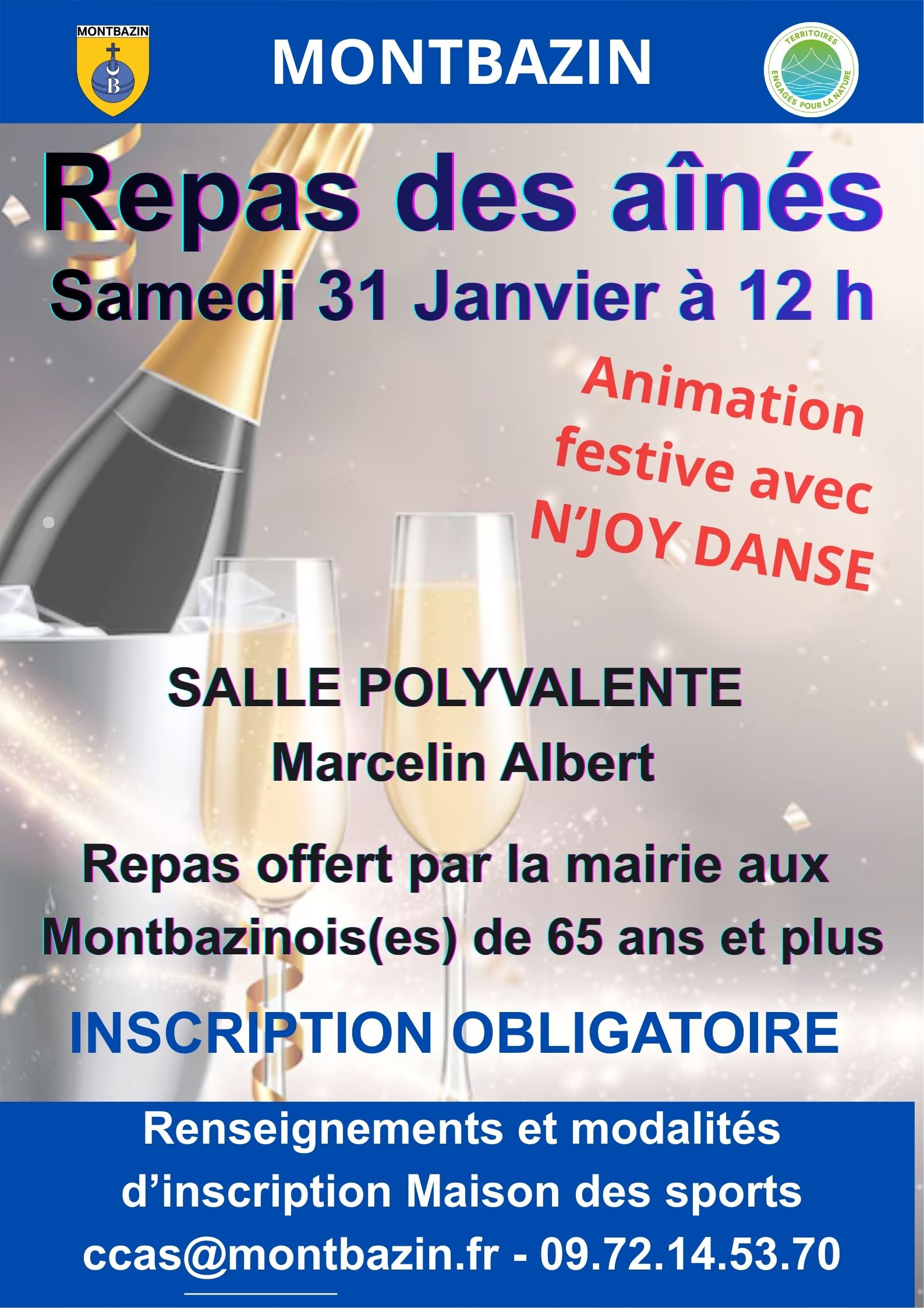 content (4).jpg (384 KB)