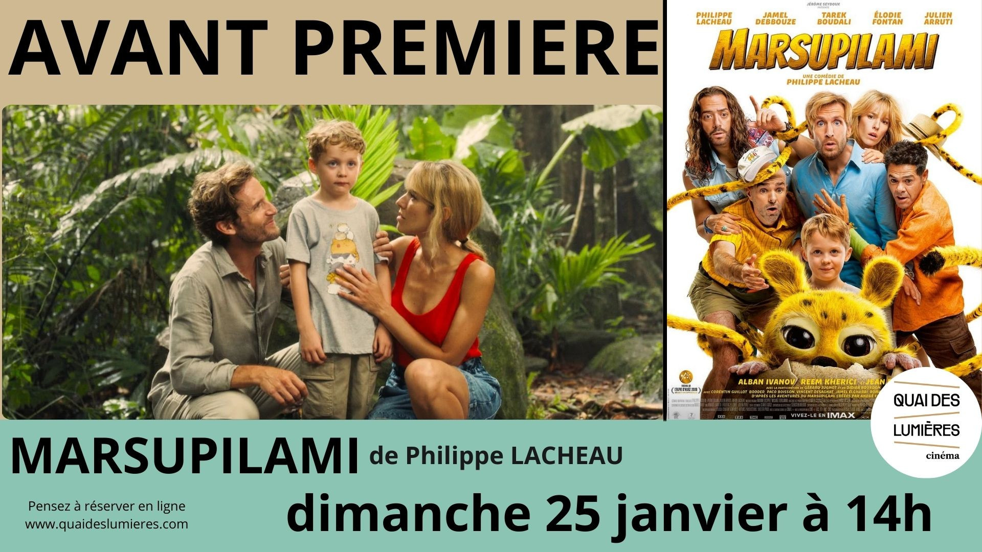 e024bb16e30302f287250a4cae533776.jpg (532 KB)