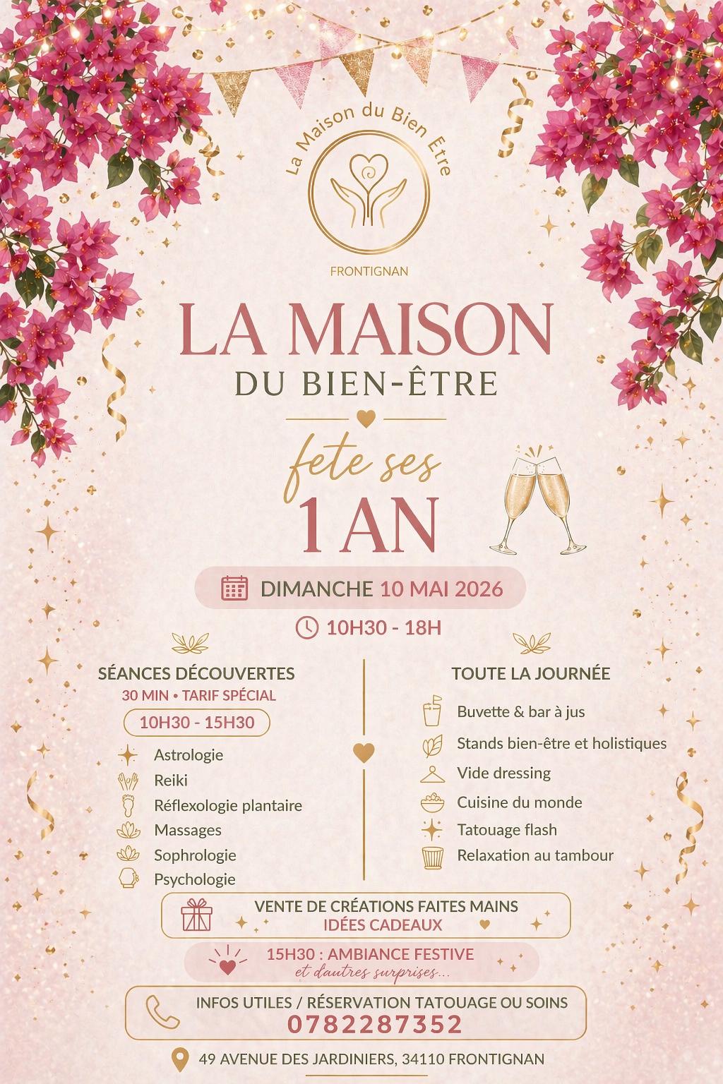flyer annif .jpeg (226 KB)