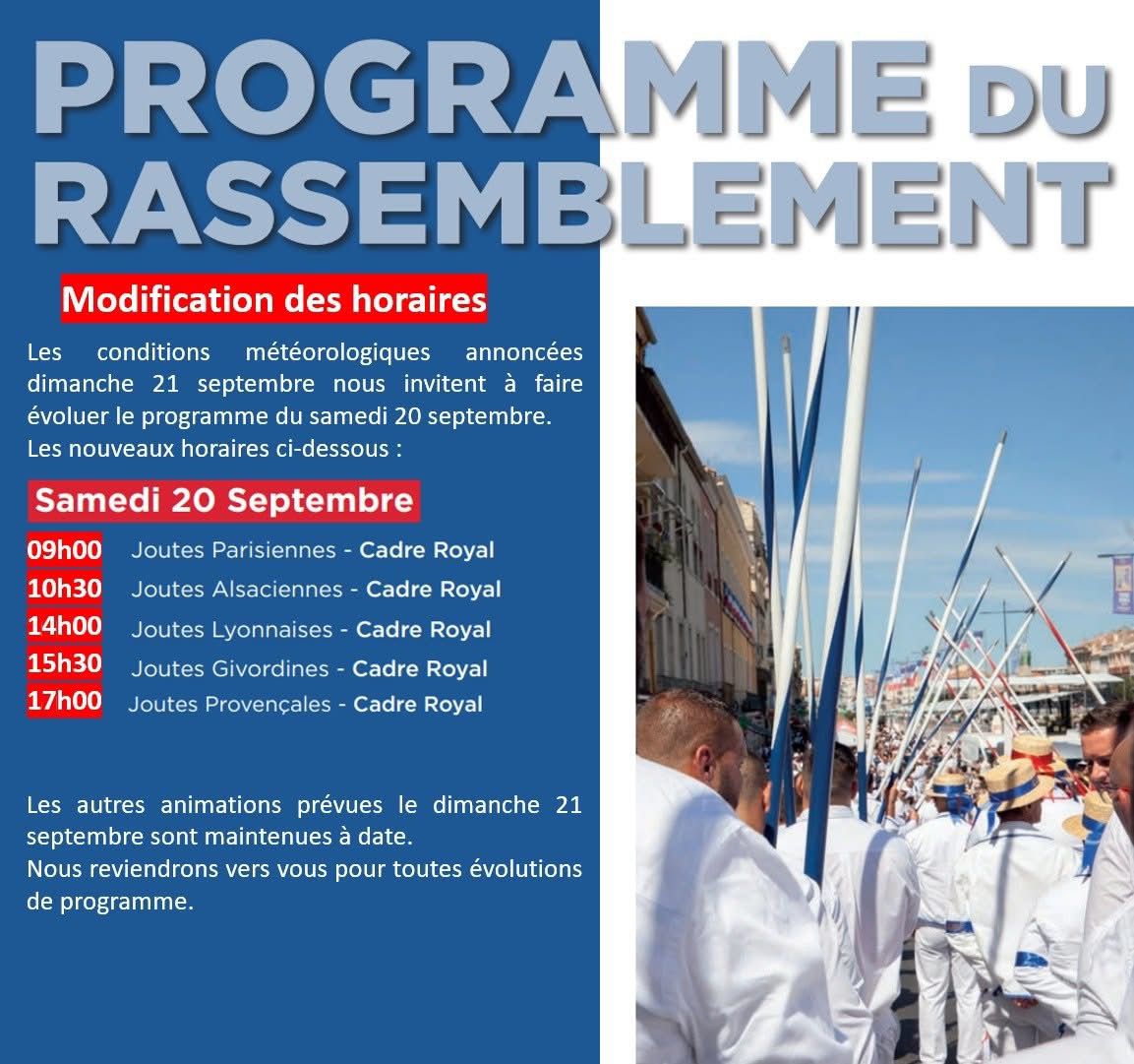 image004.jpg (16 KB)