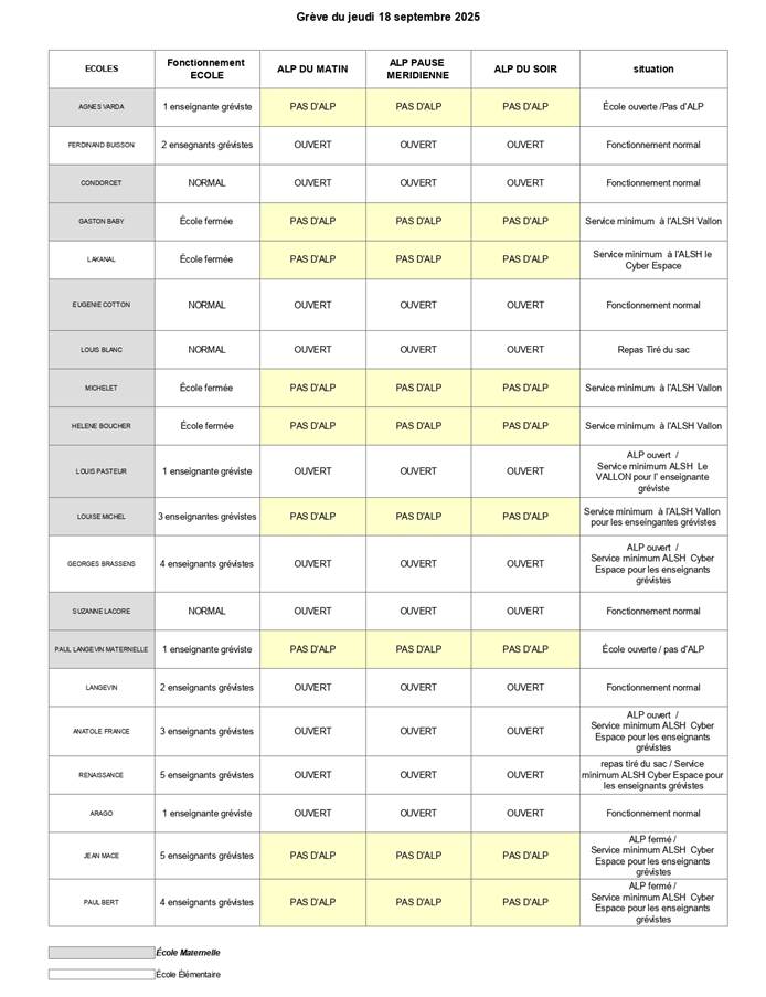 image010.jpg (61 KB)