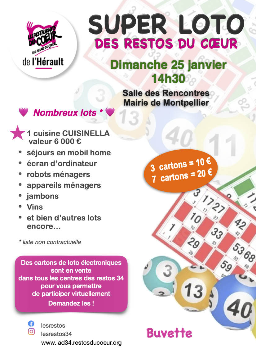 loto restos.png (819 KB)